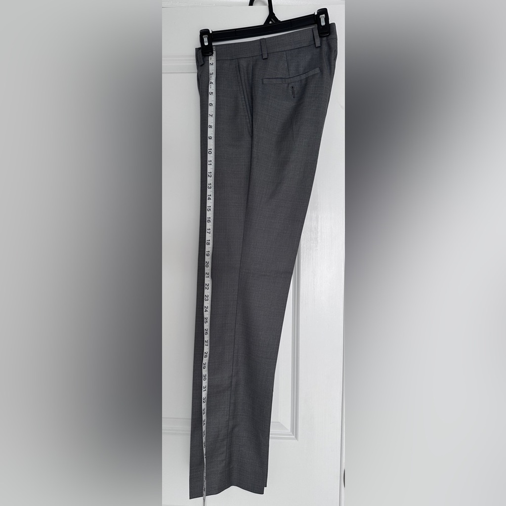 Formal pant hardly used, in very good condition